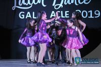 Gala2019 (33)